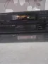 JVC fm radio tuner , снимка 6