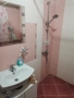 Стая под наем , снимка 4