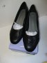 Дамски обувки, снимка 2