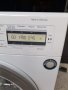 Home Professional пералня машина Bosch WAY285SL, 8 kg, снимка 2