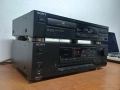 Стерео ресивър SONY STR-GX315 + CD плеър SONY CDP-397. Перфектни. Изпращам видео. , снимка 3