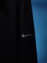 NIKE Running Dri-Fit Спорна блуза /Мъжка XL, снимка 6