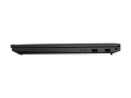 16" ThinkPad P16s/ Intel Ultra 7 255H /32GB /RTX PRO 500 6GB/Win11Pro, снимка 9