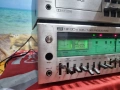 ITT Schaub-Lorenz (ITT HiFi 8033 Ampli-Tuner +ITT HiFi 8021 ДЕК), снимка 3