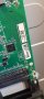 MAIN BOARD ,EAX68167602(1.0)  ,for LG 43LM6300PLA, снимка 2