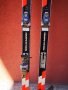Ски 175 см, снимка 2