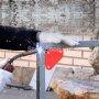 4бр Професионални магнити за заваряване, снимка 2