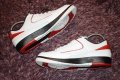 Jordan 2 Retro Low Chicago (2016), снимка 10