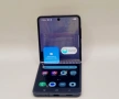 Samsung Galaxy Z Flip7 5G 256GB 12GB RAM Dual, снимка 2