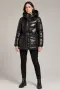 дамско яке DKNY , снимка 2