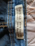 Дамски дънки Bershka, снимка 2