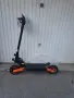 Kugoo G2 MAX Електрическа тротинетка 1500W, снимка 4
