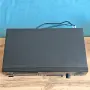 Kenwood KX-3060 Stereo Cassette Deck | Made in Japan , снимка 12