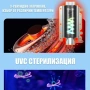 Диспенсър с ледогенератор ELIXIR Ice*Безплатна доставка*Гаранция 2 години, снимка 5