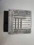 компютър за двигател DME MSV70 за BMW E90 N52 - Siemens VDO 7559178 / 5WK98081, снимка 2