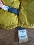 the north face diablo down vest - мъжки пухен елек НОВ , снимка 13