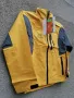 Продавам чисто ново дамско жълто водоустойчиво яке Arc'teryx , снимка 6