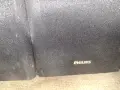тонколони Philips , снимка 2