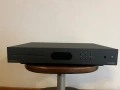 AUDIOLAB CDT 6000 + NUFORCE AVR 18, снимка 15