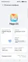 Honor Magic8lite, снимка 3