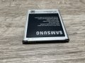 Батерия за Samsung S4 ORIGINAL, снимка 3