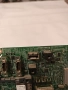 Main Board BN41-01702A, BN94-04845G  for Samsung , снимка 2