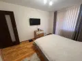 Под наем апартамент , снимка 10