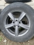 Джанти Dezent 16” 5x114.3, снимка 1