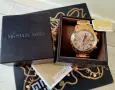 Дамски часовник Michael Kors, снимка 2