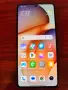 Мобилен телефон Xiaomi Redmi Note 12 Pro, Dual SIM, 128 GB, 6 GB RAM, 5G, , снимка 2