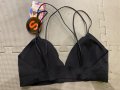 Ново бюстие/сутиен S размер, снимка 4