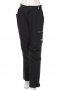 Женски спортен панталон Kilpi SIBERIUM SRC SB - L размер, снимка 1 - Панталони - 39046139