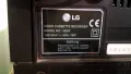 Видеорекордер LG, снимка 5
