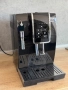 Кафеавтомат DeLonghi Dinamica ECAM350.15.B използван, снимка 5