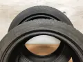 205/50/17 Pirelli / зимни гуми, снимка 16