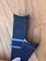 нови каишки за Google Pixel Watch (4 бр.), снимка 1