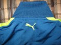 Спортно горнище PUMA  мъжко,С, снимка 4