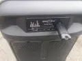 БЛУТУТ ТОНКОЛОНА 1410262044L5, снимка 4
