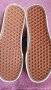 VANS Високи кецове, снимка 8