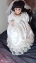 Булка Порцеланова кукла 40см, снимка 5