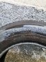 Гуми Continental 235/65/17, снимка 3
