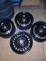17цола стоманени джанти опел инсигния А, снимка 10