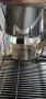 Кафемашина DeLonghi La Specialista Opera EC9555.M, снимка 7