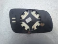 Ляво Стъкло За Странично Огледало Skoda Fabia 6Y 1999-2008 Година Шкода Фабия , снимка 2