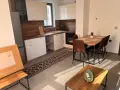 Нов тристаен апартамент в Бриз, снимка 2