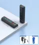 Vansuny USB 3.0 хъб с 6 порта и захранване 24W, снимка 3