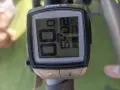 Ел. Велосипед SCOTT SUB E-Ride, снимка 5