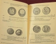 Каталог монети / Kleiner Deutscher Münzkatalog 2002. Von 1871 Bis Heute, снимка 8