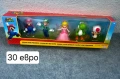 Super Mario оригинални играчки, снимка 4