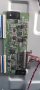 TCon BOARD ,HV430FHBN10 43LK5000PLA, снимка 2